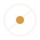 AXIS Ubezpieczenia