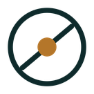 AXIS Ubezpieczenia